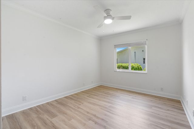 1375 NW 16th Street, Boca Raton, FL 33486