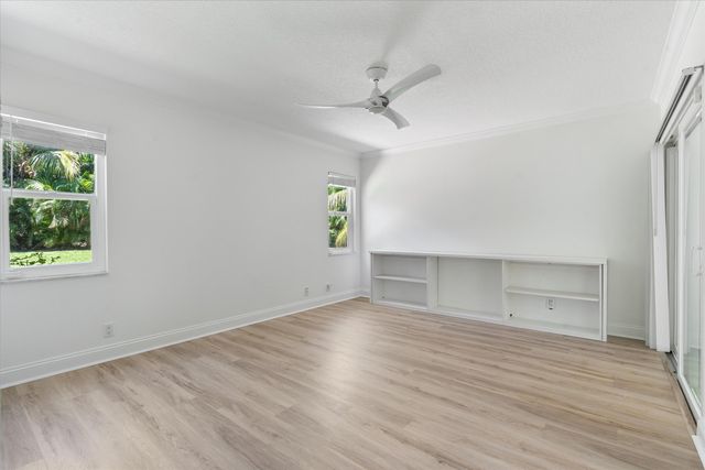 1375 NW 16th Street, Boca Raton, FL 33486