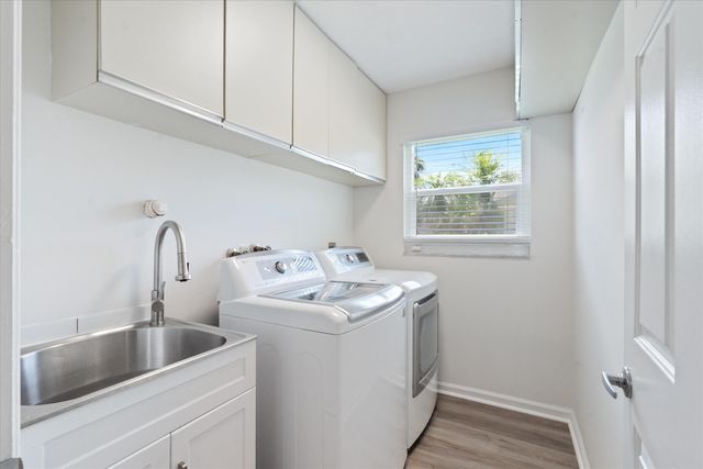 1375 NW 16th Street, Boca Raton, FL 33486