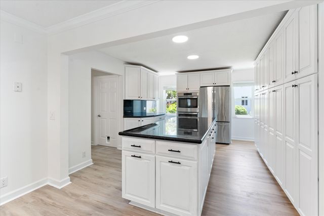 1375 NW 16th Street, Boca Raton, FL 33486