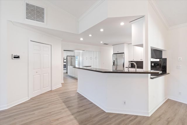 1375 NW 16th Street, Boca Raton, FL 33486