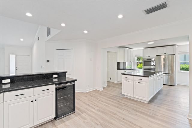 1375 NW 16th Street, Boca Raton, FL 33486