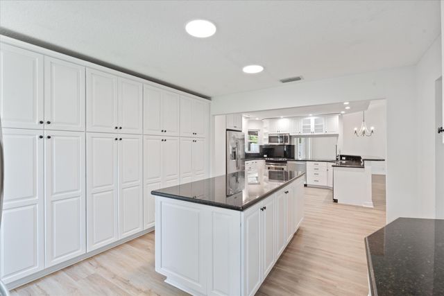 1375 NW 16th Street, Boca Raton, FL 33486