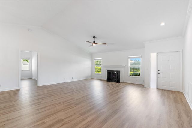1375 NW 16th Street, Boca Raton, FL 33486