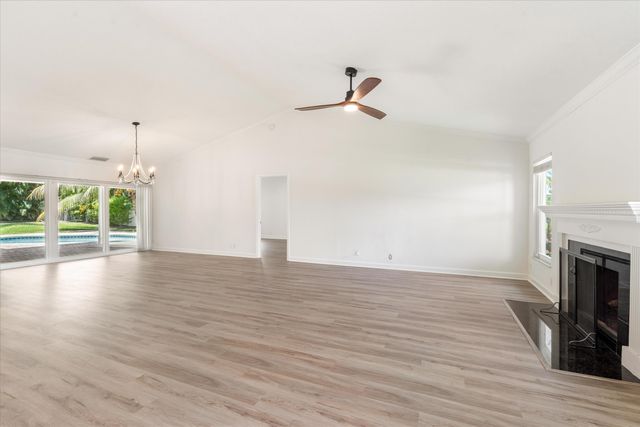 1375 NW 16th Street, Boca Raton, FL 33486