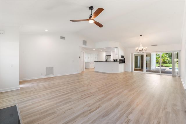 1375 NW 16th Street, Boca Raton, FL 33486