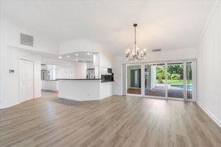 1375 NW 16th Street, Boca Raton, FL 33486