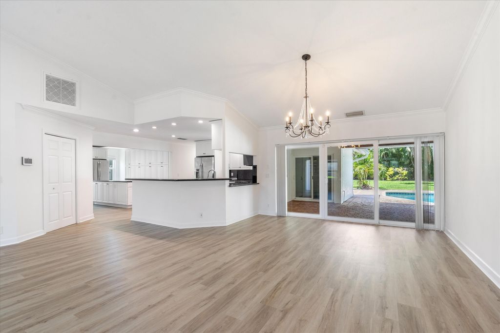 1375 NW 16th Street, Boca Raton, FL 33486