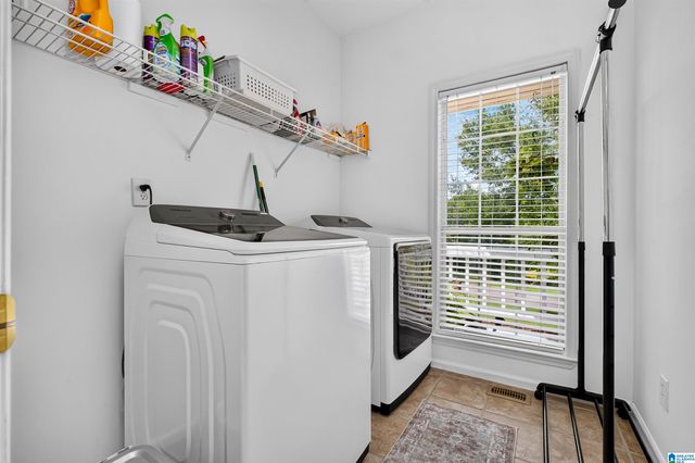 27 CHELSEA VILLAGE CIRCLE, Chelsea, AL 35043
