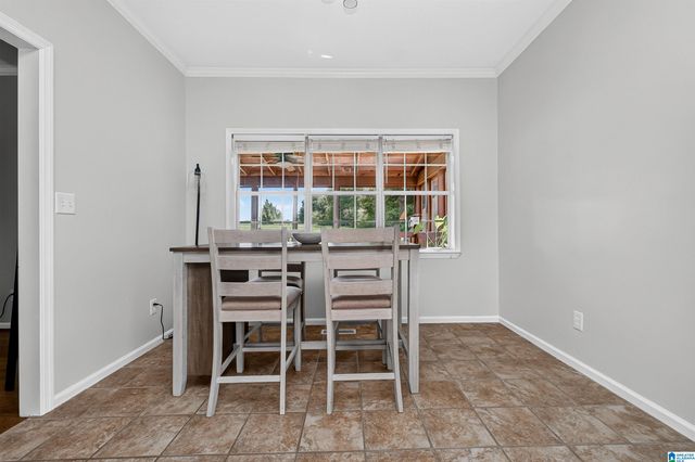 27 CHELSEA VILLAGE CIRCLE, Chelsea, AL 35043