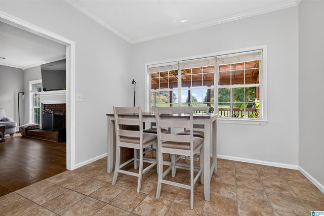 27 CHELSEA VILLAGE CIRCLE, Chelsea, AL 35043