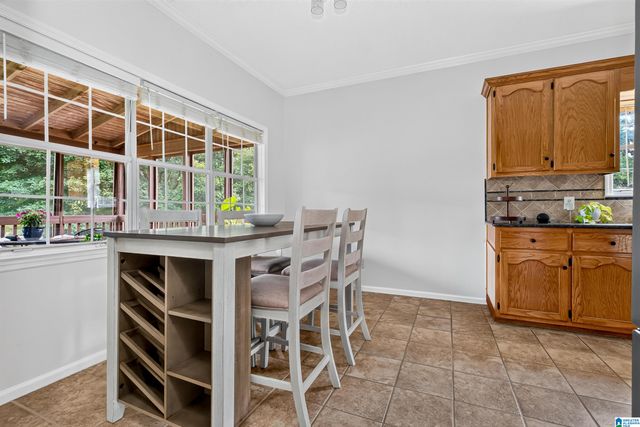 27 CHELSEA VILLAGE CIRCLE, Chelsea, AL 35043
