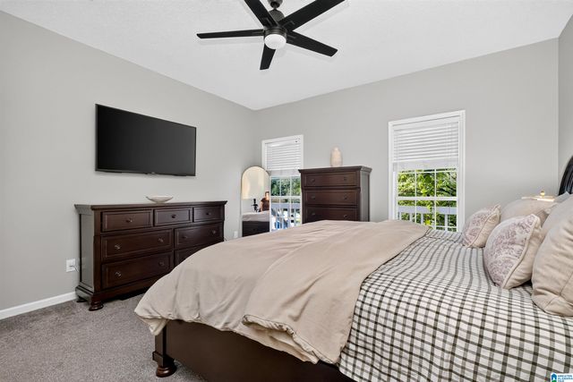 27 CHELSEA VILLAGE CIRCLE, Chelsea, AL 35043