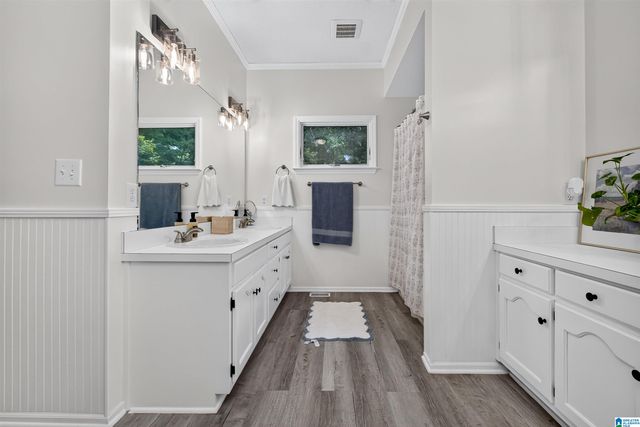 27 CHELSEA VILLAGE CIRCLE, Chelsea, AL 35043