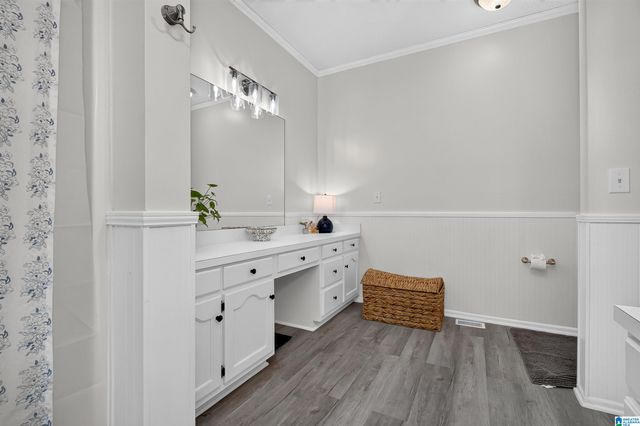 27 CHELSEA VILLAGE CIRCLE, Chelsea, AL 35043