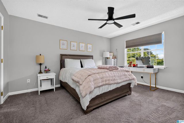 27 CHELSEA VILLAGE CIRCLE, Chelsea, AL 35043