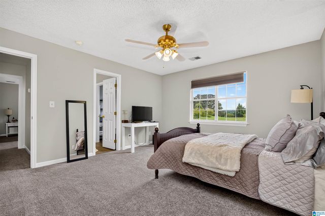 27 CHELSEA VILLAGE CIRCLE, Chelsea, AL 35043