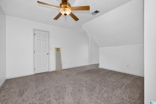 27 CHELSEA VILLAGE CIRCLE, Chelsea, AL 35043
