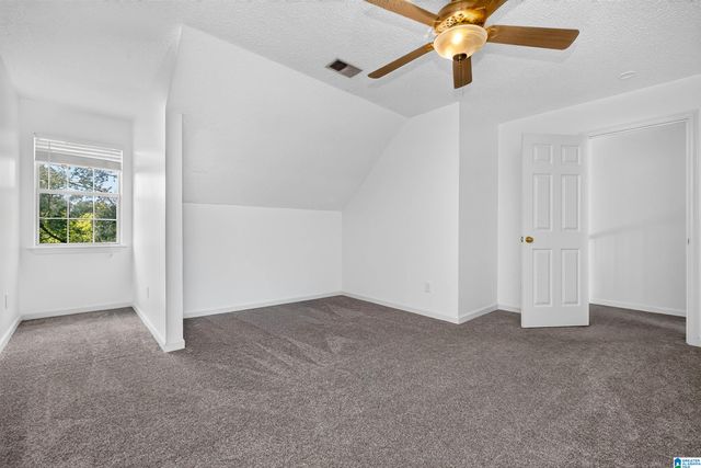 27 CHELSEA VILLAGE CIRCLE, Chelsea, AL 35043