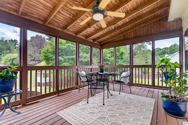 27 CHELSEA VILLAGE CIRCLE, Chelsea, AL 35043