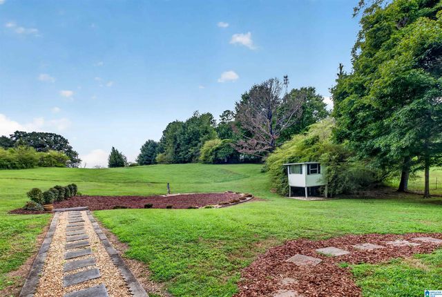 27 CHELSEA VILLAGE CIRCLE, Chelsea, AL 35043