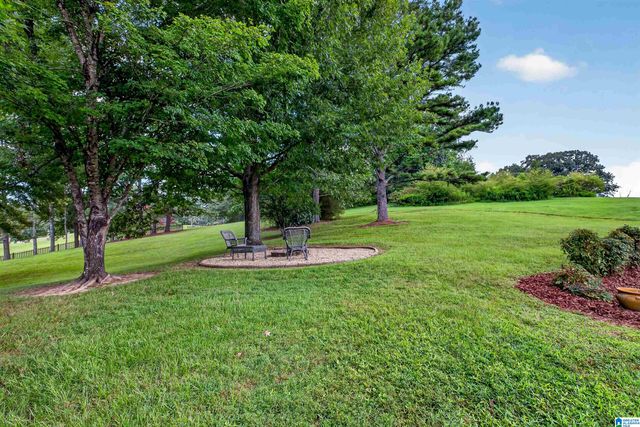 27 CHELSEA VILLAGE CIRCLE, Chelsea, AL 35043