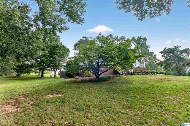 27 CHELSEA VILLAGE CIRCLE, Chelsea, AL 35043