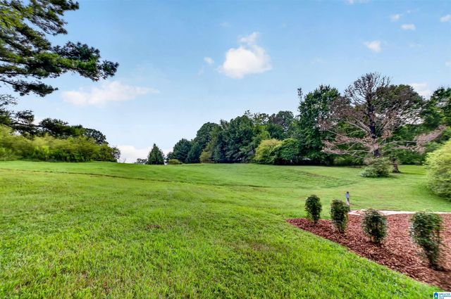27 CHELSEA VILLAGE CIRCLE, Chelsea, AL 35043