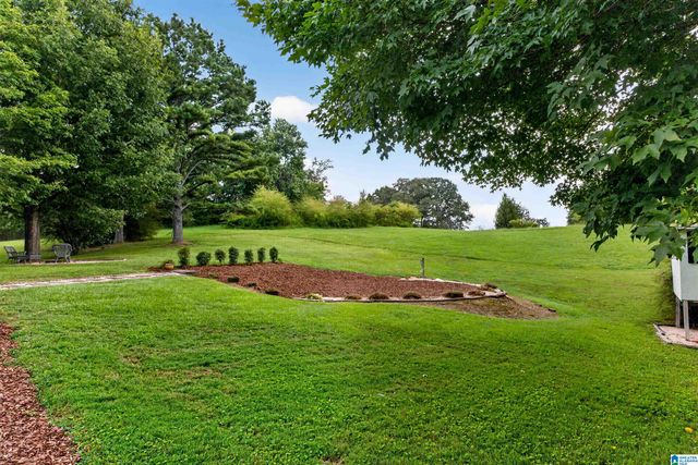 27 CHELSEA VILLAGE CIRCLE, Chelsea, AL 35043