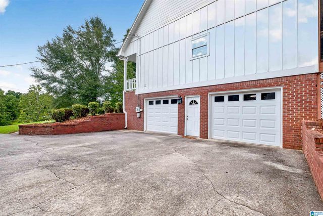 27 CHELSEA VILLAGE CIRCLE, Chelsea, AL 35043
