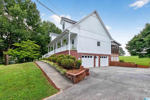 27 CHELSEA VILLAGE CIRCLE, Chelsea, AL 35043