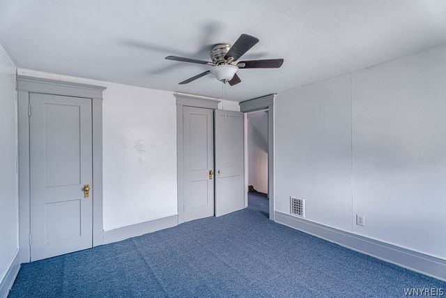 75 Henrietta Avenue, Buffalo, NY 14207