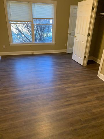 916 Literary Circle, Lexington, KY 40513