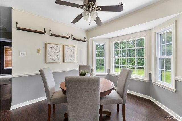 3453 Castlebury Dr, Chester, VA 23831