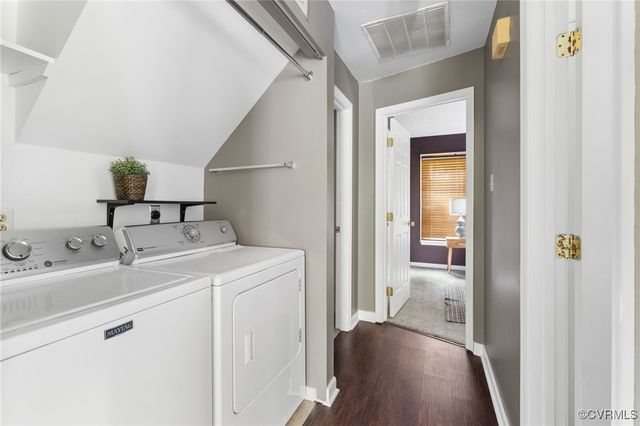 3453 Castlebury Dr, Chester, VA 23831