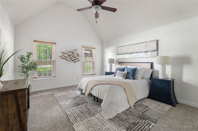 3453 Castlebury Dr, Chester, VA 23831