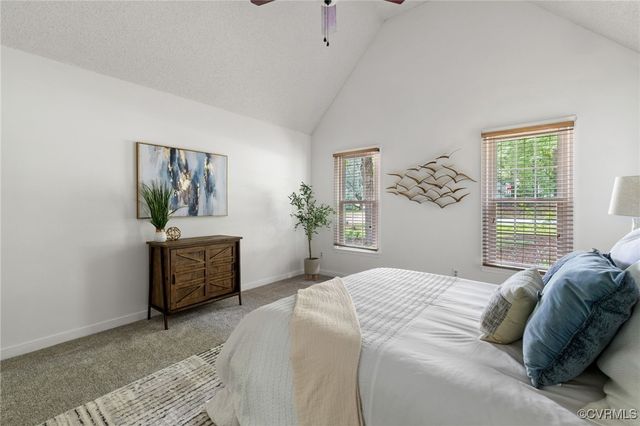 3453 Castlebury Dr, Chester, VA 23831