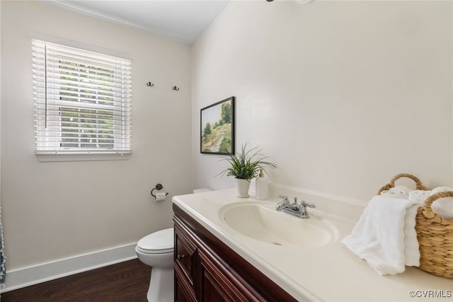3453 Castlebury Dr, Chester, VA 23831