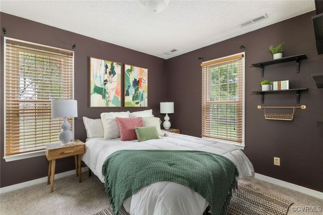 3453 Castlebury Dr, Chester, VA 23831