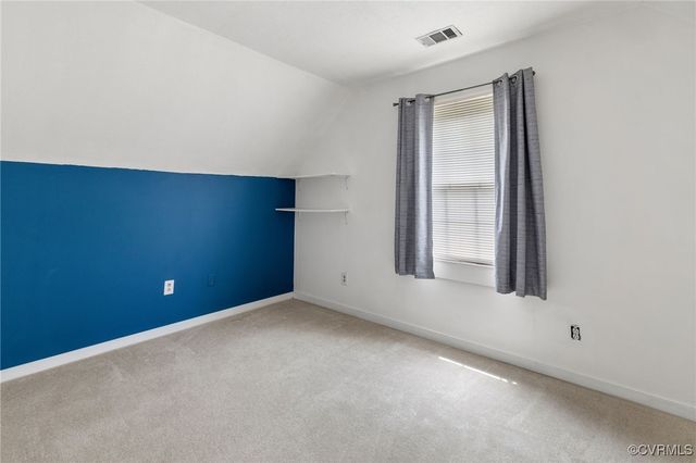 3453 Castlebury Dr, Chester, VA 23831