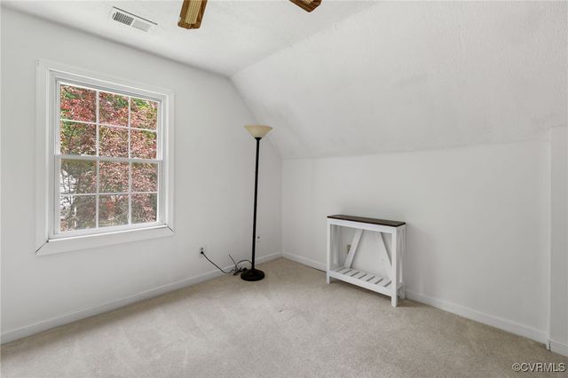 3453 Castlebury Dr, Chester, VA 23831