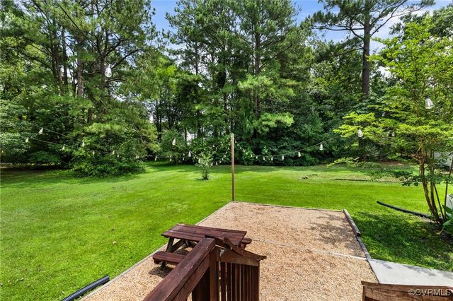 3453 Castlebury Dr, Chester, VA 23831