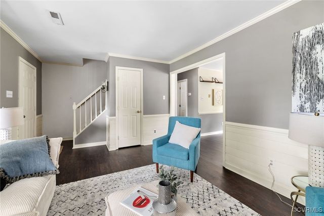 3453 Castlebury Dr, Chester, VA 23831