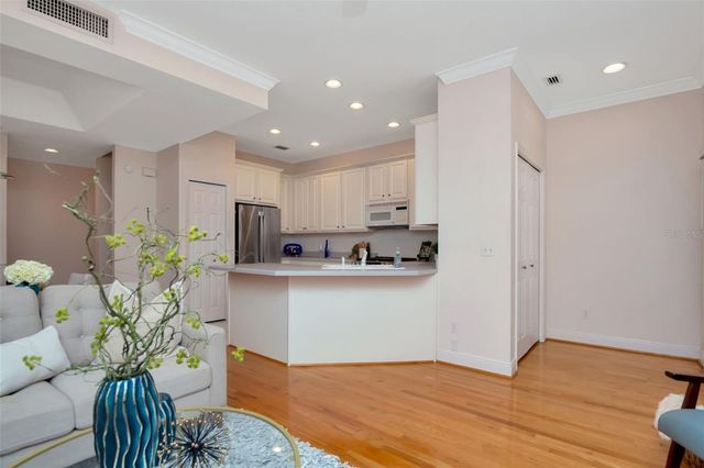 113 BOSPHOROUS AVENUE 2, Tampa, FL 33606