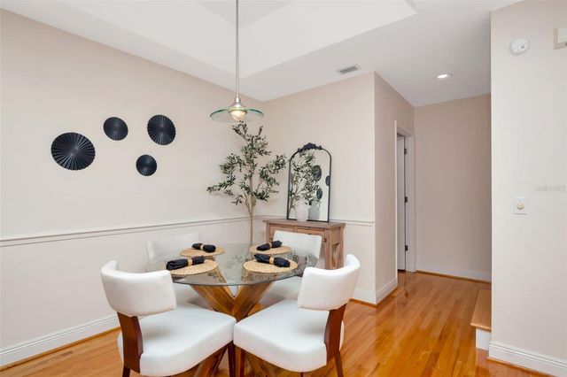 113 BOSPHOROUS AVENUE 2, Tampa, FL 33606