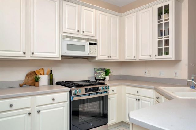 113 BOSPHOROUS AVENUE 2, Tampa, FL 33606