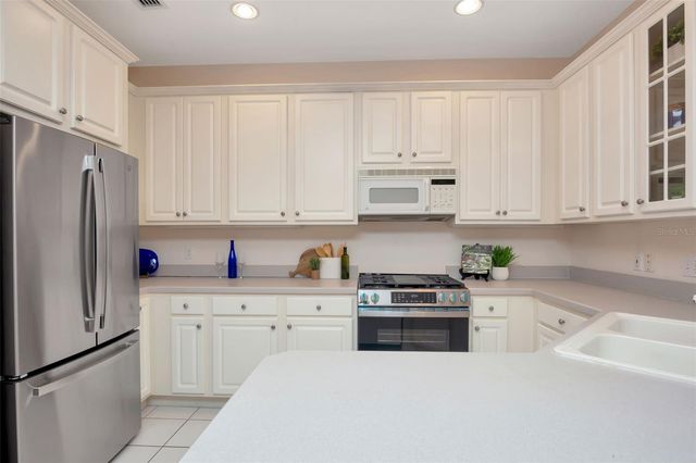 113 BOSPHOROUS AVENUE 2, Tampa, FL 33606