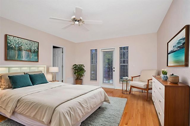 113 BOSPHOROUS AVENUE 2, Tampa, FL 33606