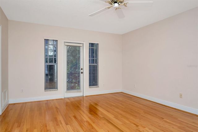 113 BOSPHOROUS AVENUE 2, Tampa, FL 33606