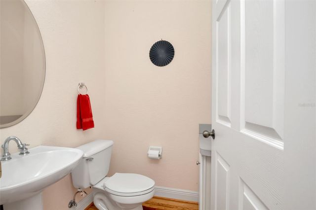 113 BOSPHOROUS AVENUE 2, Tampa, FL 33606